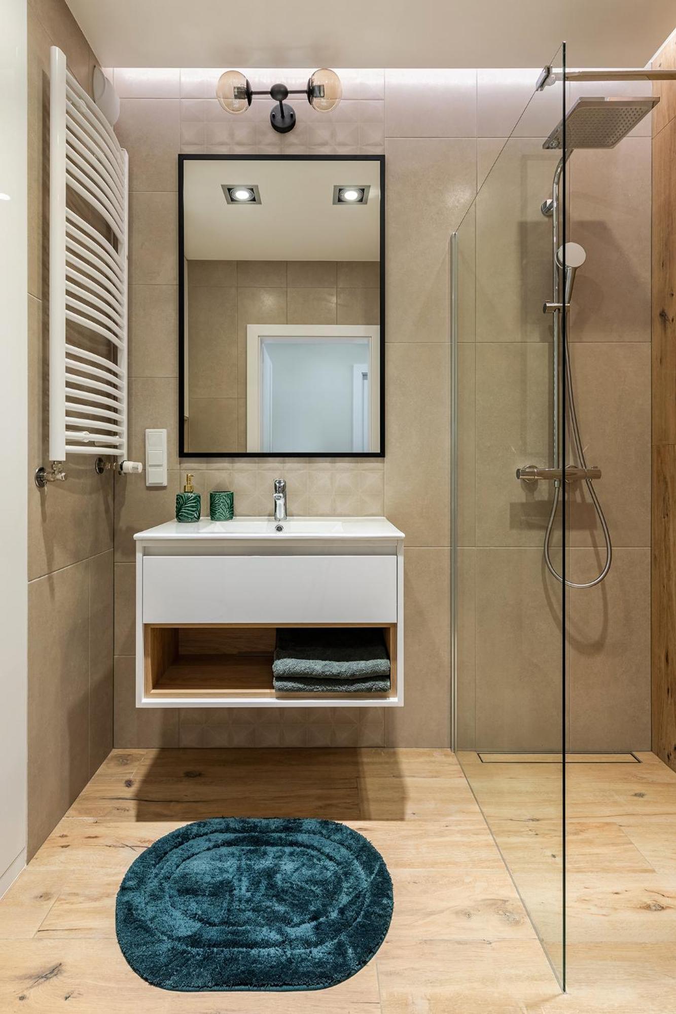 Vipwarsawapartments Pl Sienna 65 Bagian luar foto